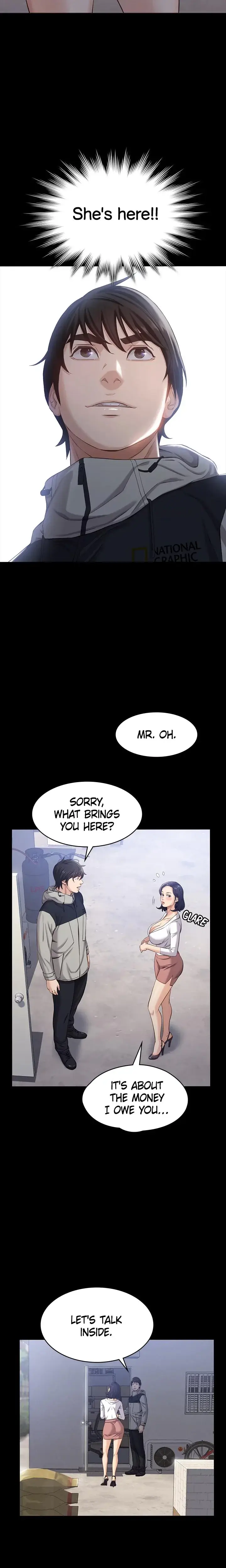 Resume Chapter 2 - Page 10
