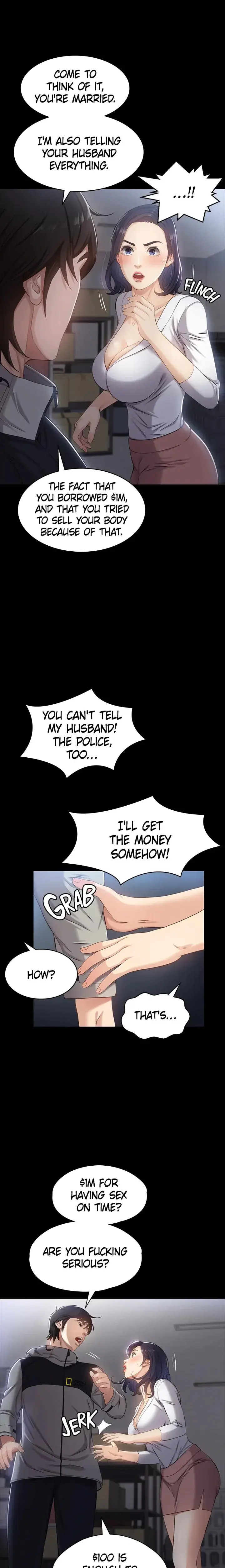 Resume Chapter 2 - Page 20