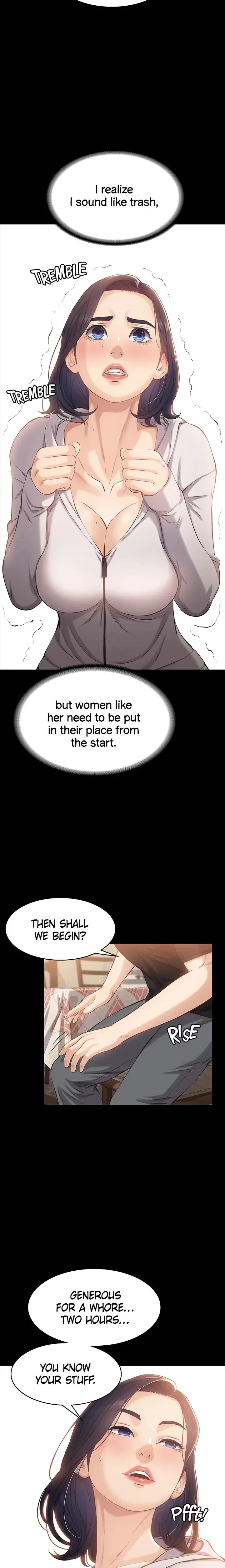 Resume Chapter 2 - Page 27