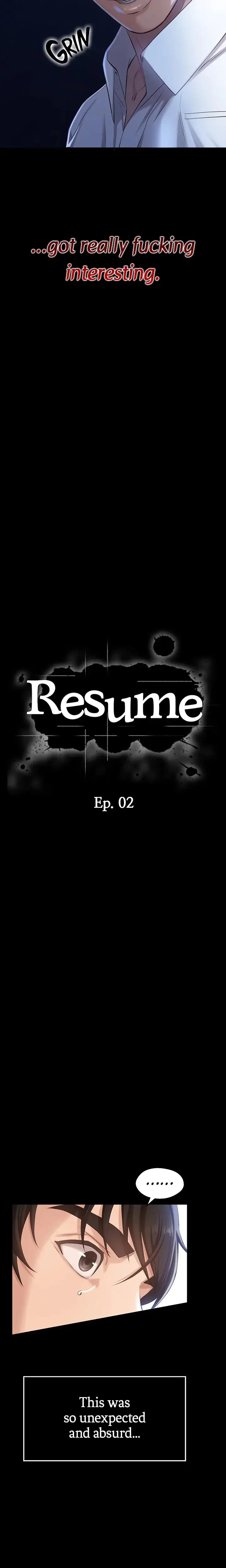 Resume Chapter 2 - Page 3