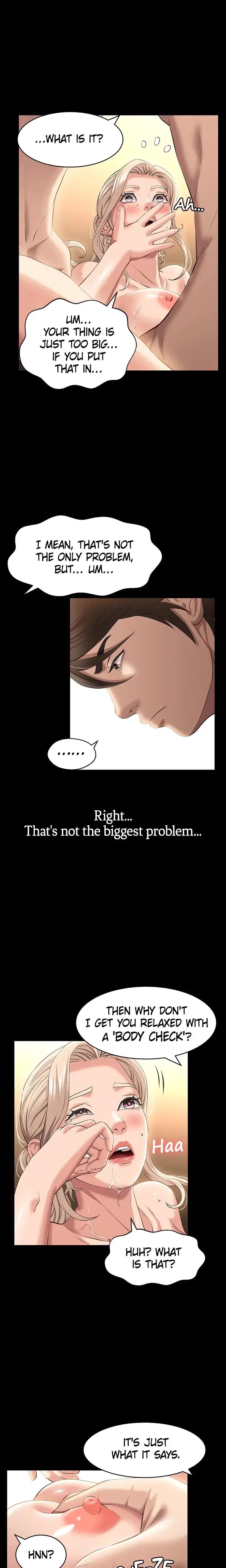 Resume Chapter 21 - Page 3