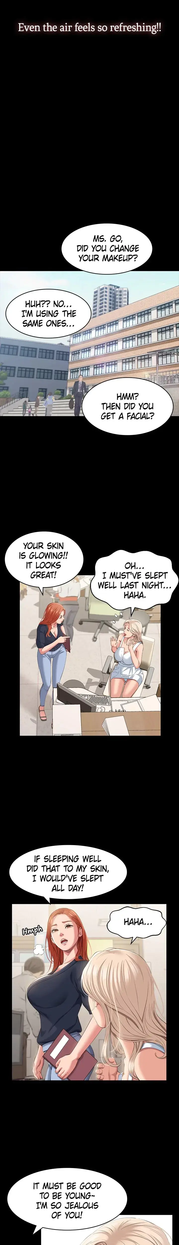 Resume Chapter 22 - Page 11
