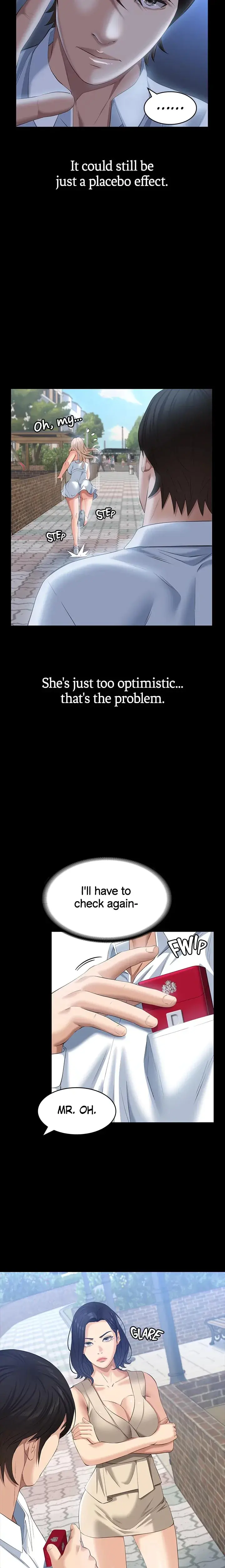 Resume Chapter 22 - Page 20