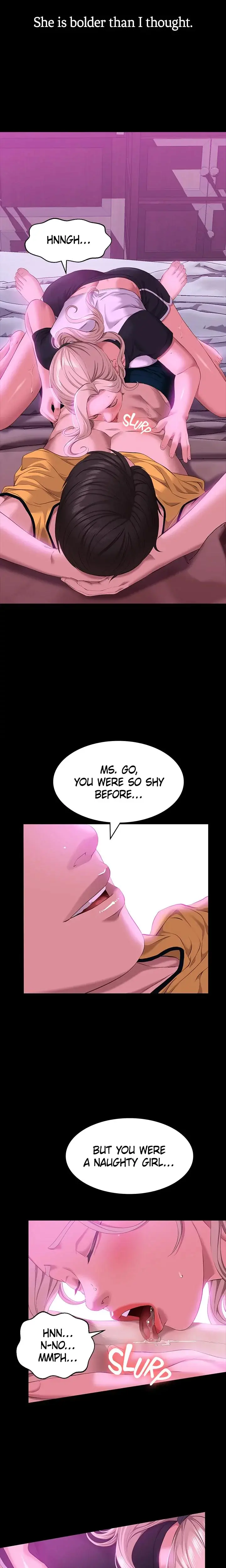 Resume Chapter 23 - Page 19