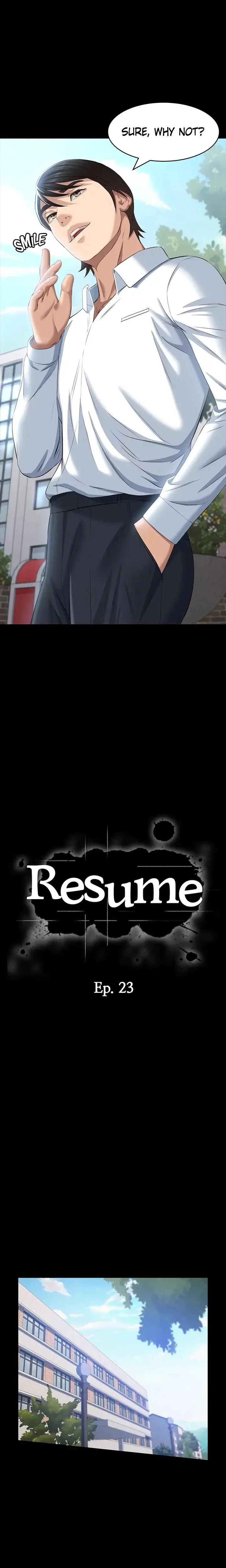Resume Chapter 23 - Page 2