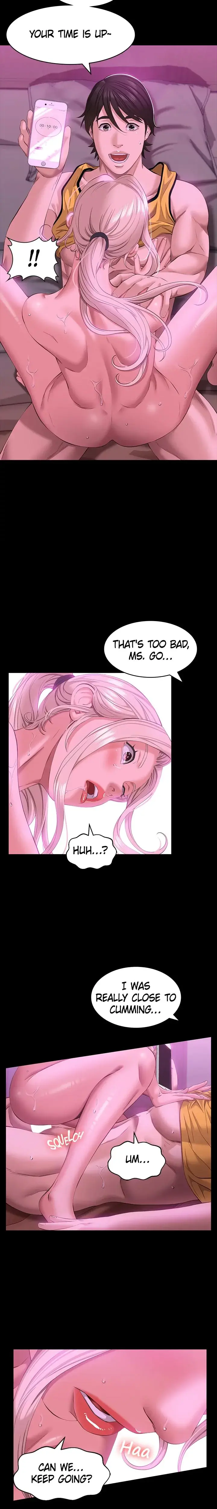Resume Chapter 24 - Page 13