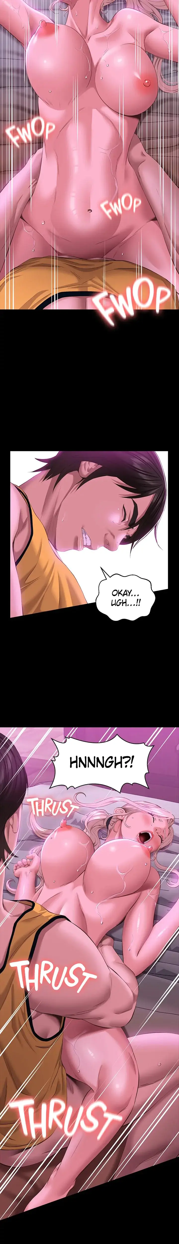 Resume Chapter 24 - Page 19