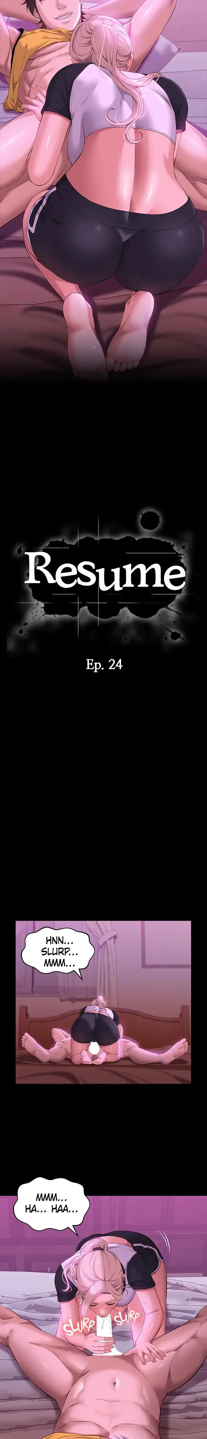 Resume Chapter 24 - Page 2