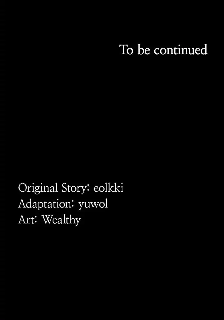 Resume Chapter 24 - Page 22