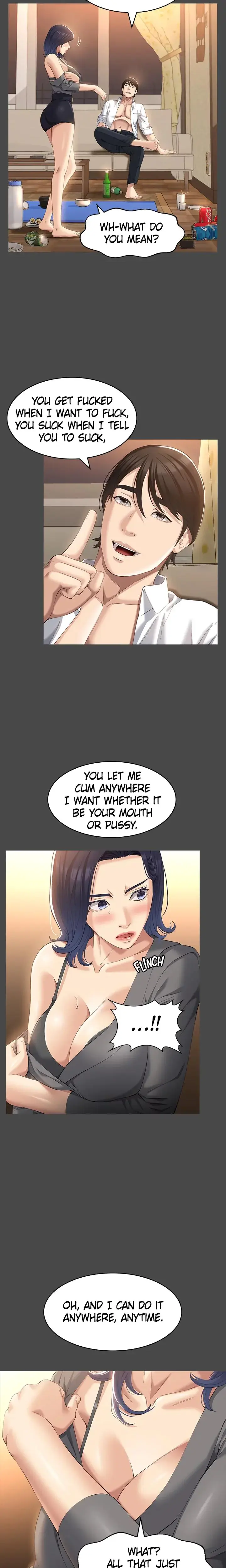 Resume Chapter 26 - Page 17