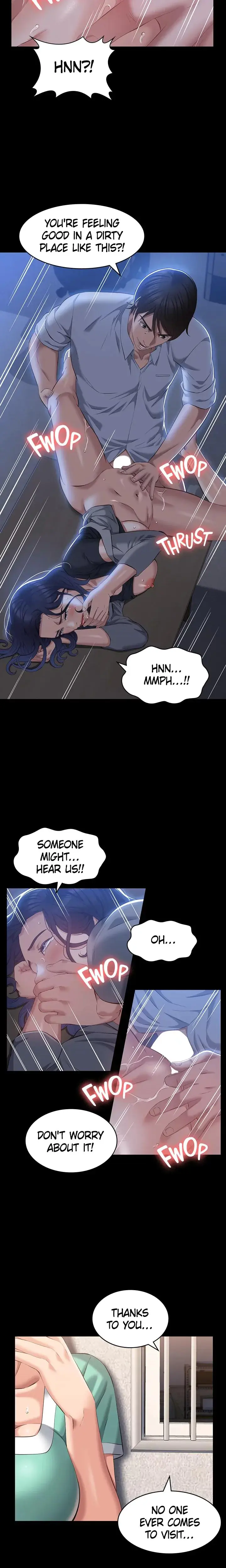 Resume Chapter 27 - Page 21
