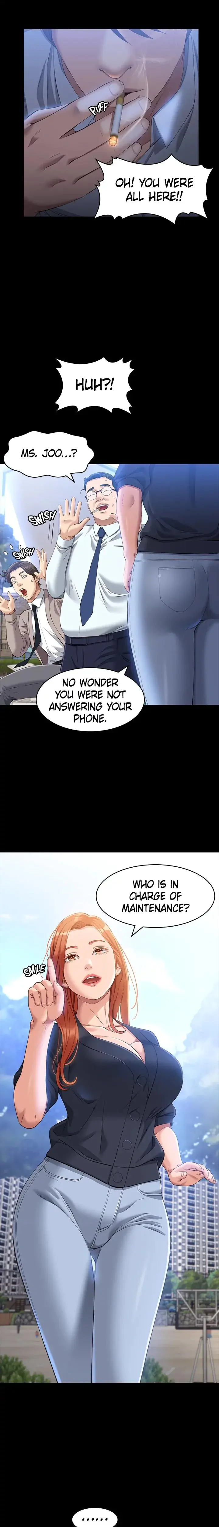 Resume Chapter 28 - Page 21