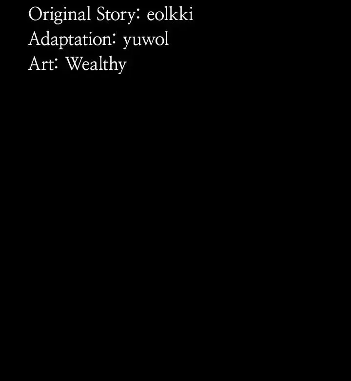 Resume Chapter 28 - Page 23