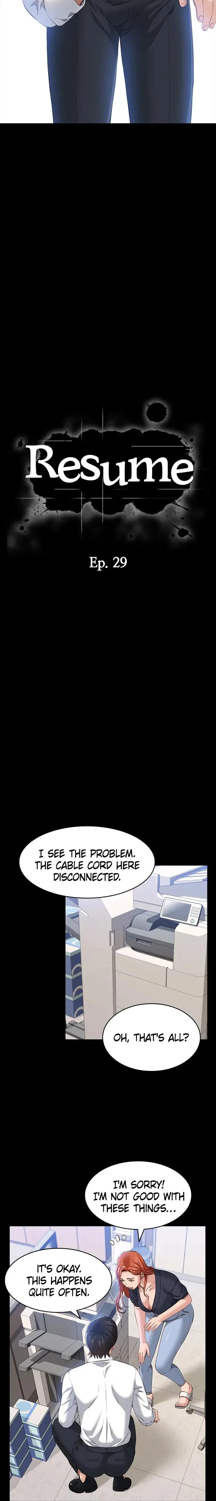 Resume Chapter 29 - Page 10