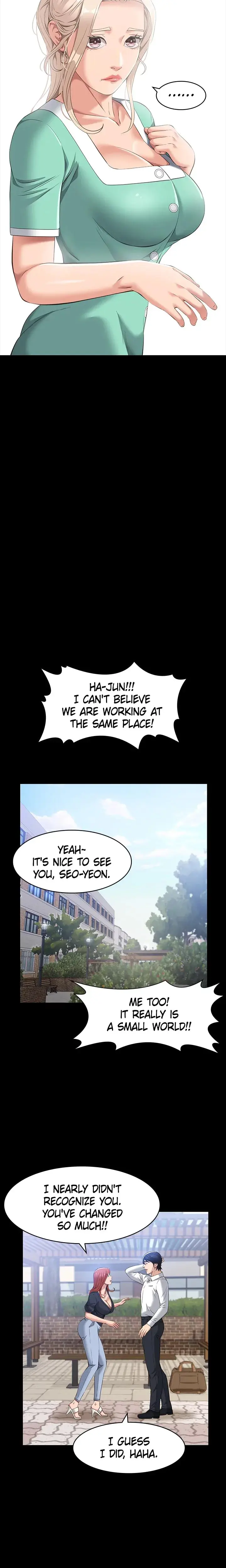 Resume Chapter 29 - Page 15