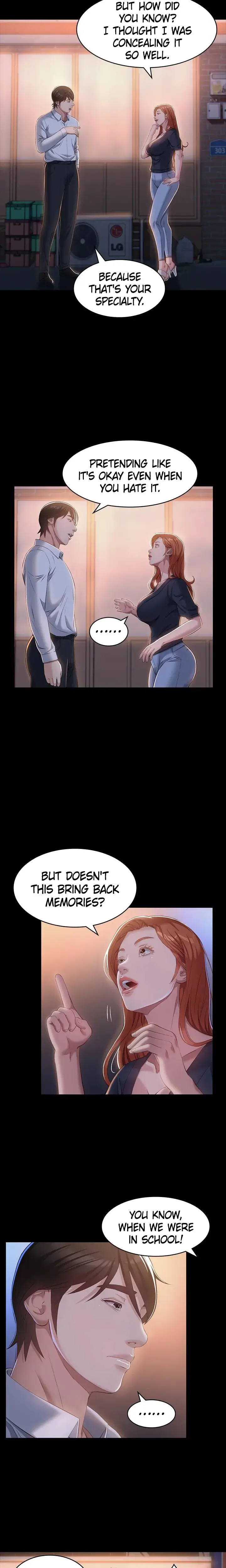 Resume Chapter 30 - Page 13