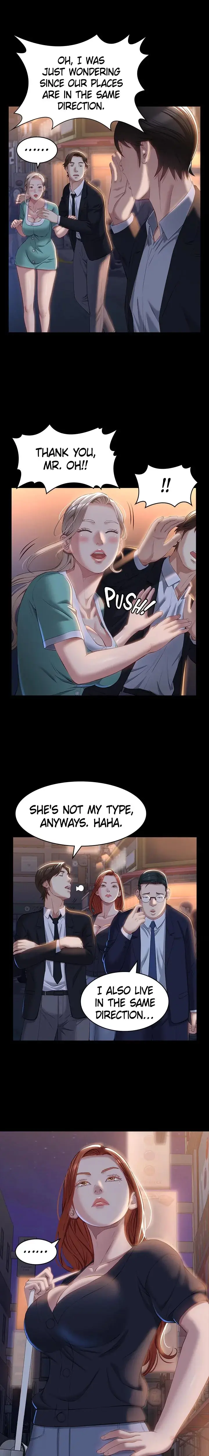 Resume Chapter 31 - Page 12