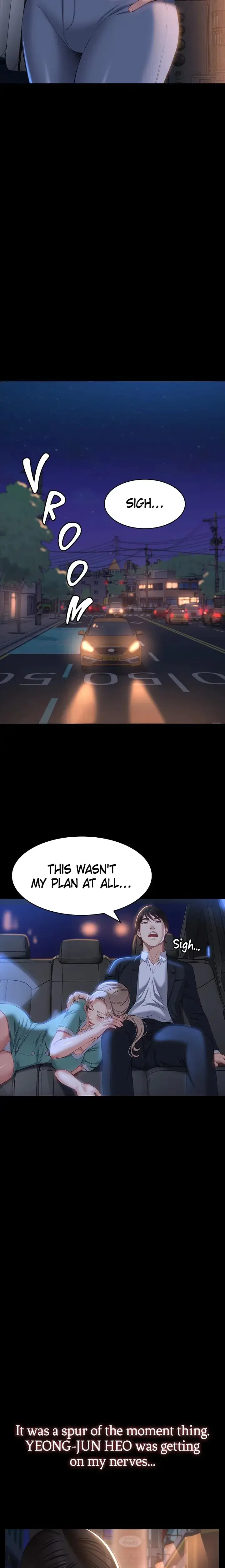 Resume Chapter 31 - Page 13