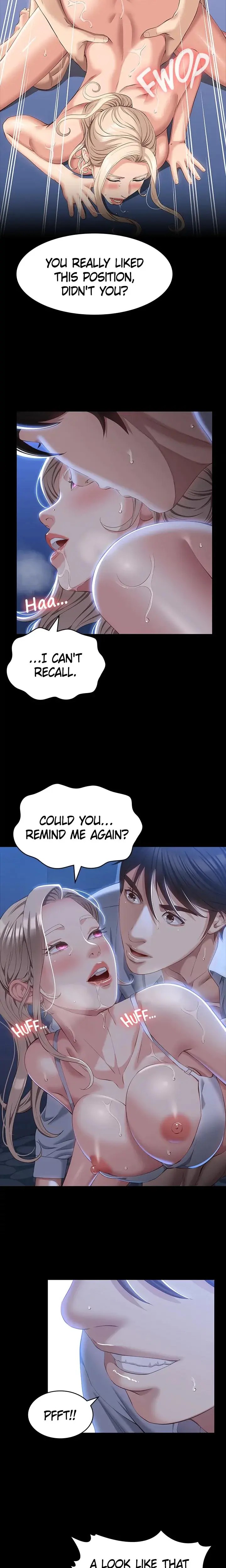 Resume Chapter 33 - Page 12