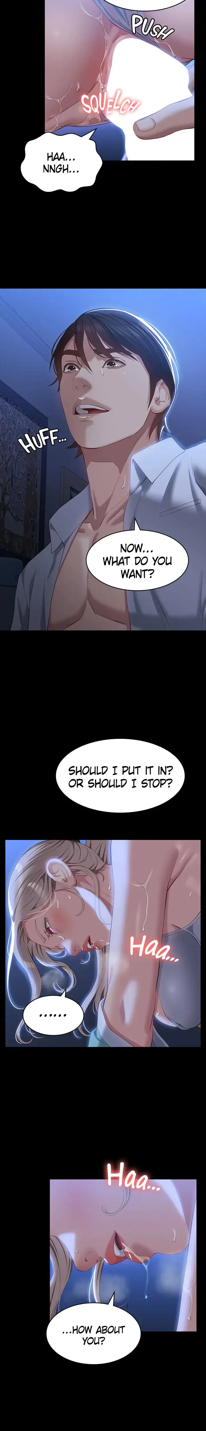Resume Chapter 33 - Page 9