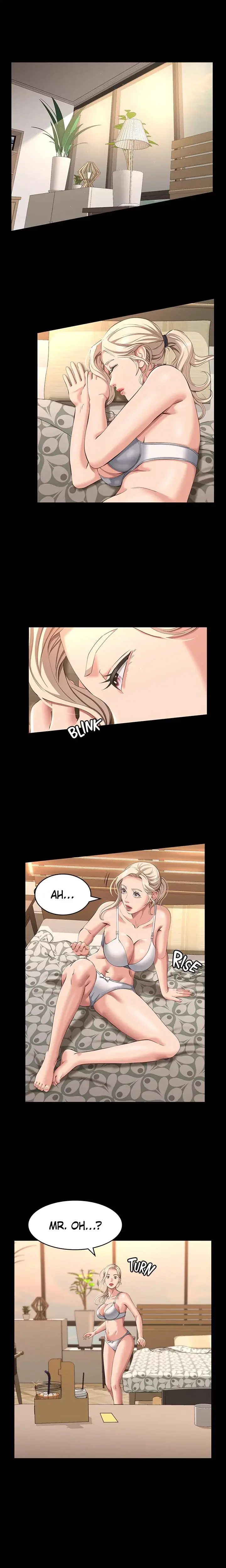 Resume Chapter 34 - Page 12