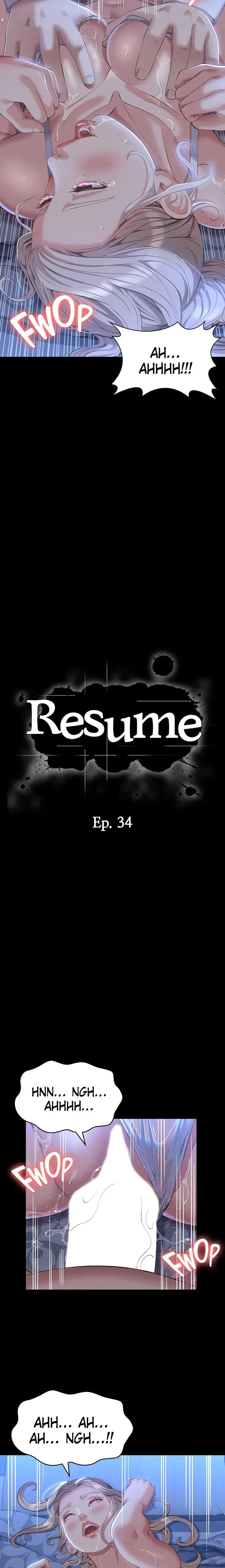 Resume Chapter 34 - Page 2