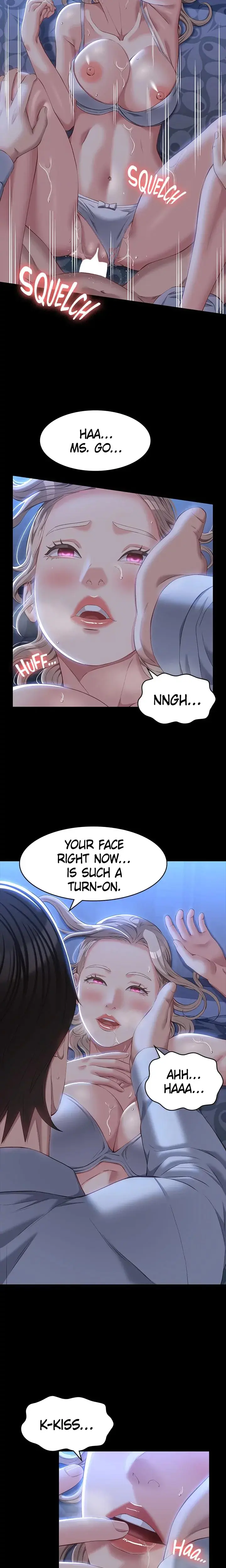 Resume Chapter 34 - Page 3