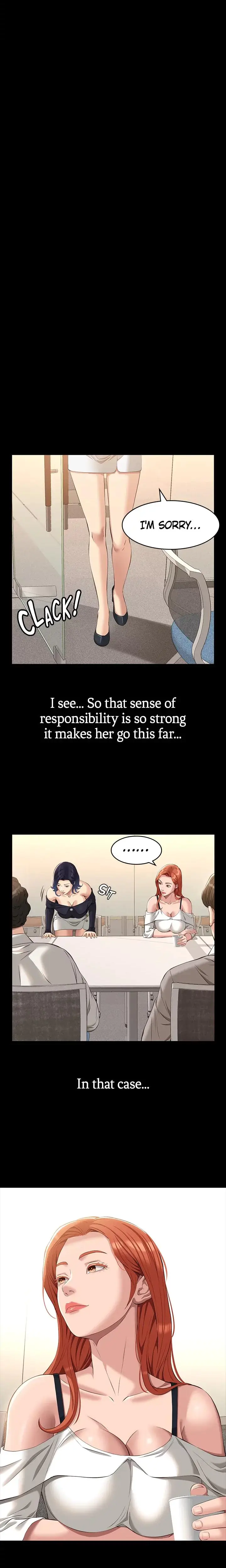 Resume Chapter 35 - Page 16