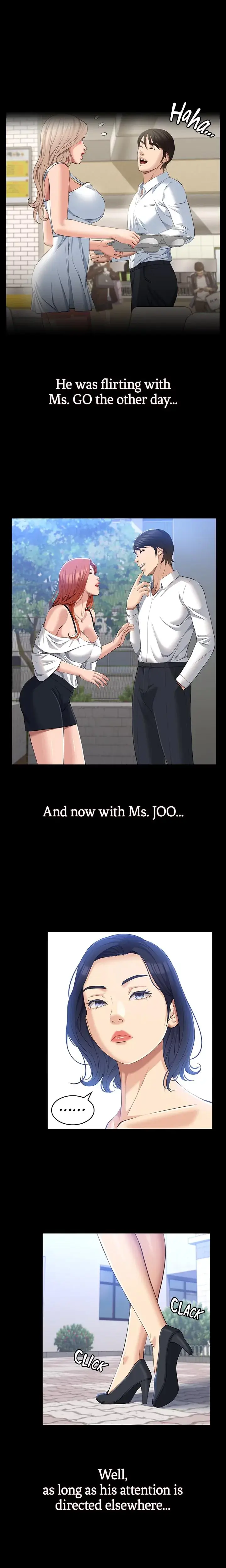 Resume Chapter 35 - Page 2