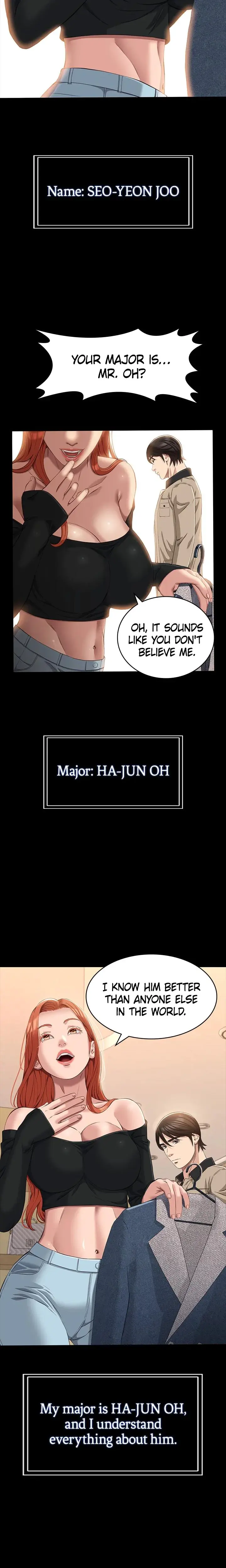 Resume Chapter 36 - Page 13