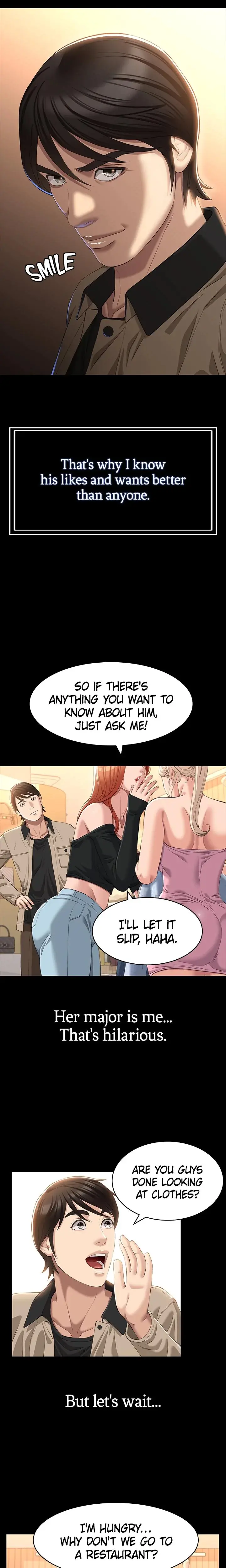 Resume Chapter 36 - Page 14
