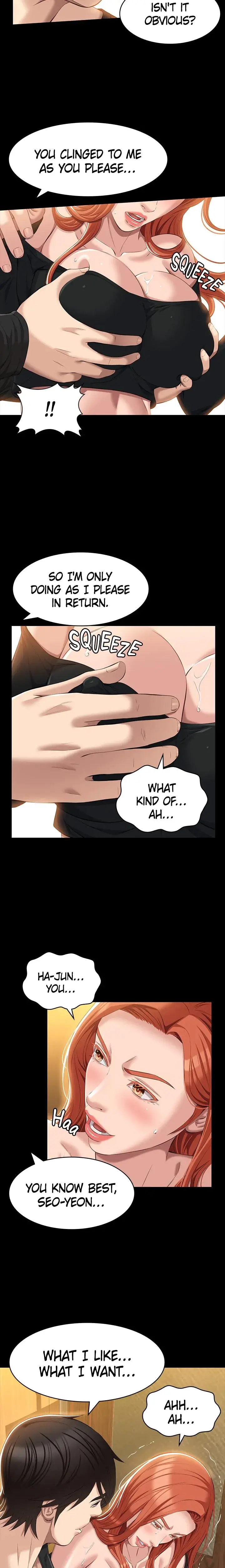 Resume Chapter 37 - Page 12