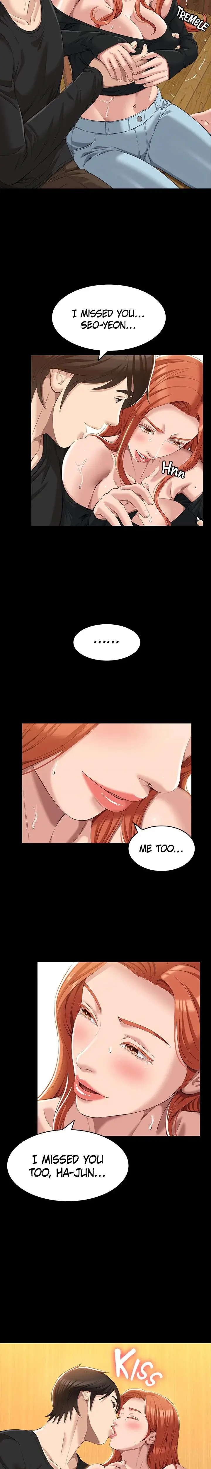 Resume Chapter 37 - Page 13