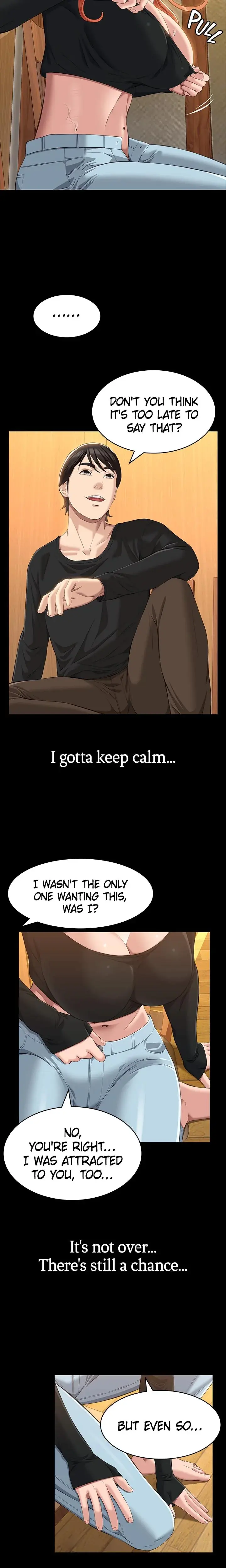 Resume Chapter 37 - Page 17