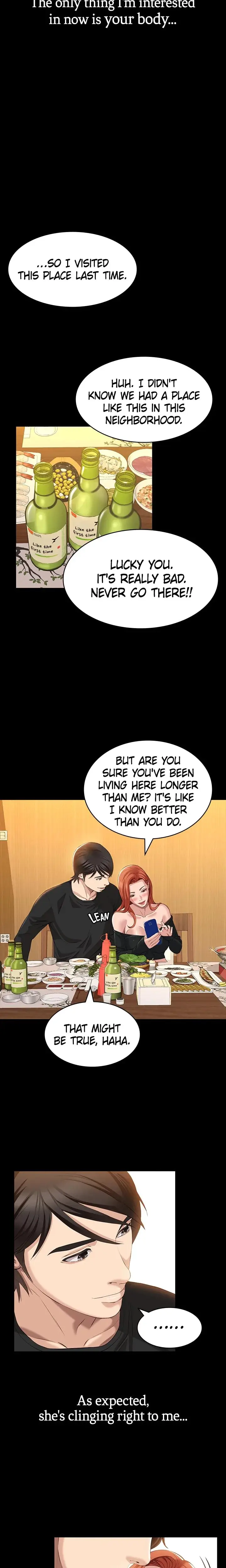 Resume Chapter 37 - Page 6