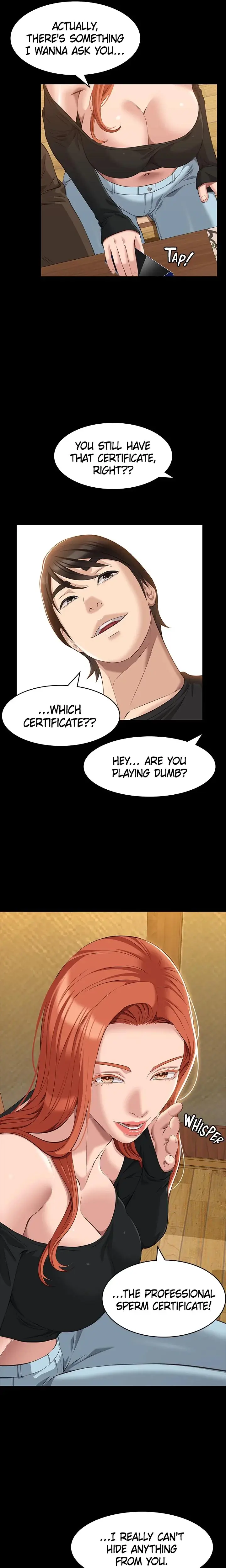 Resume Chapter 37 - Page 9