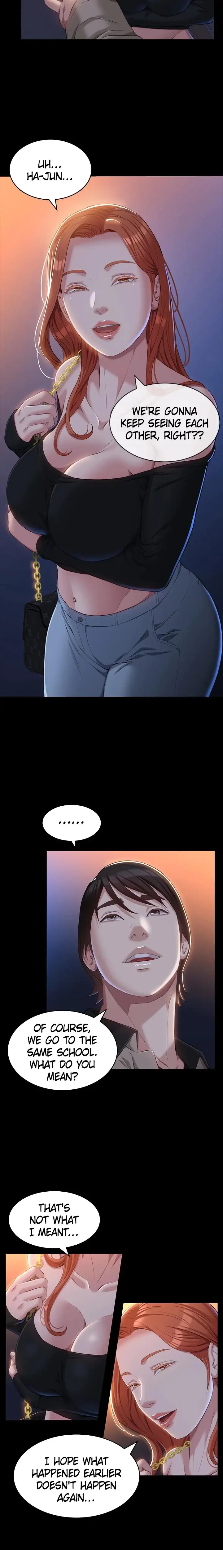 Resume Chapter 38 - Page 10