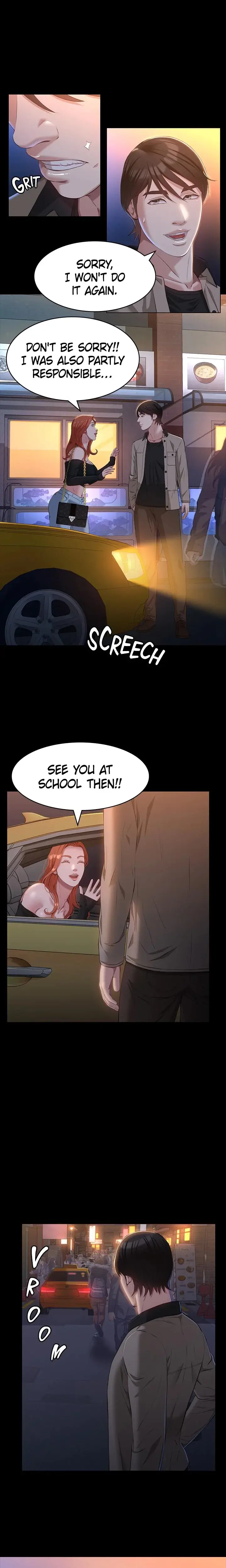 Resume Chapter 38 - Page 11