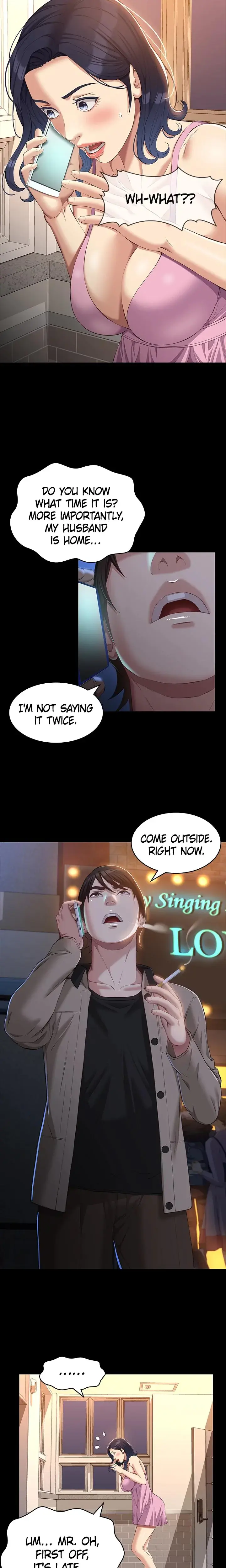 Resume Chapter 38 - Page 14