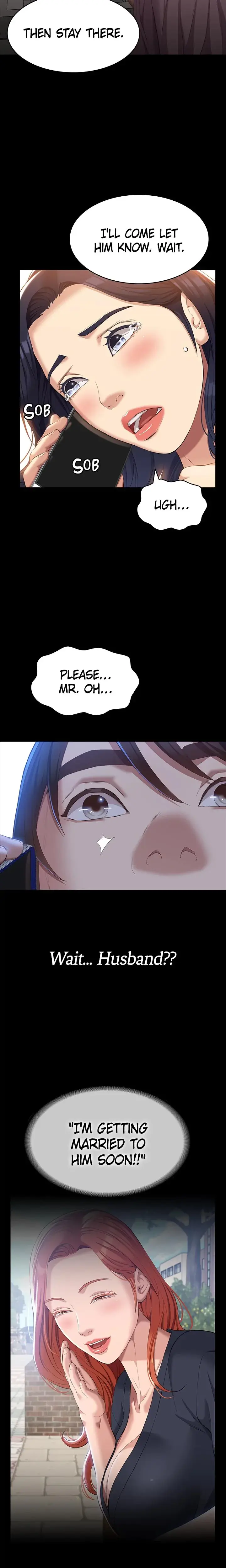 Resume Chapter 38 - Page 16