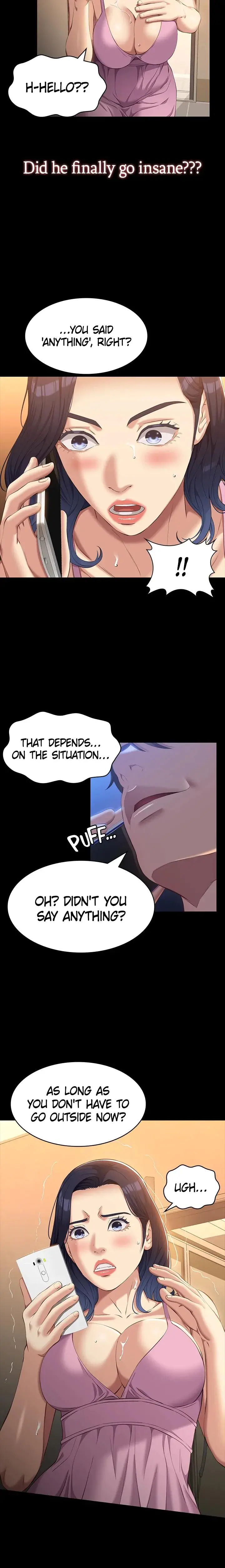 Resume Chapter 38 - Page 18