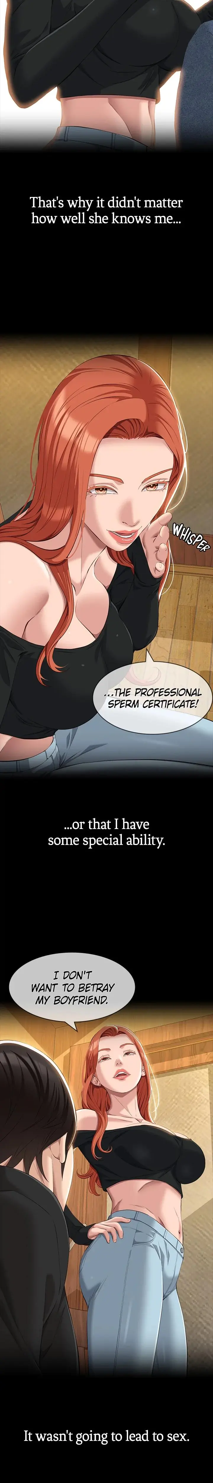 Resume Chapter 39 - Page 10