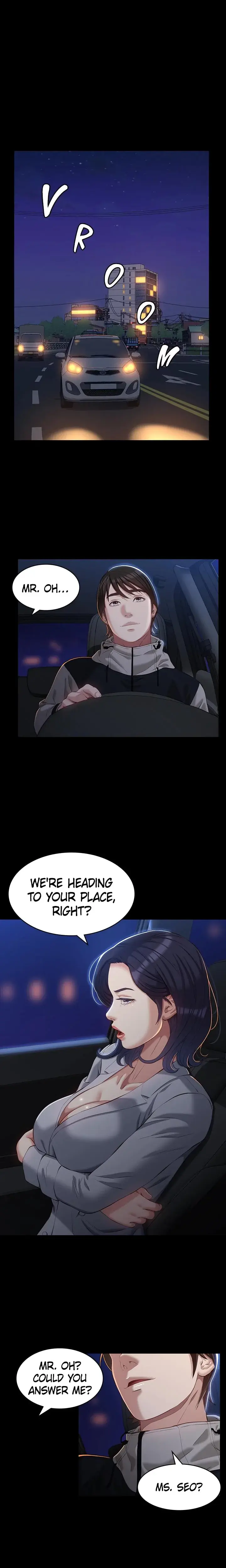 Resume Chapter 39 - Page 14