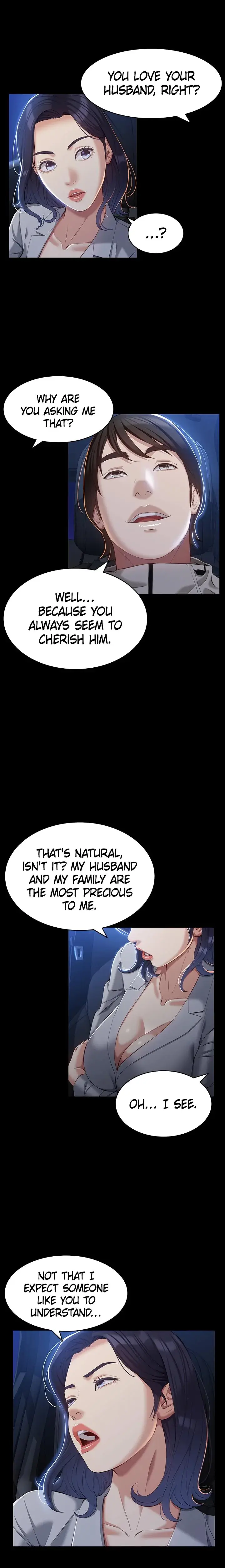 Resume Chapter 39 - Page 15