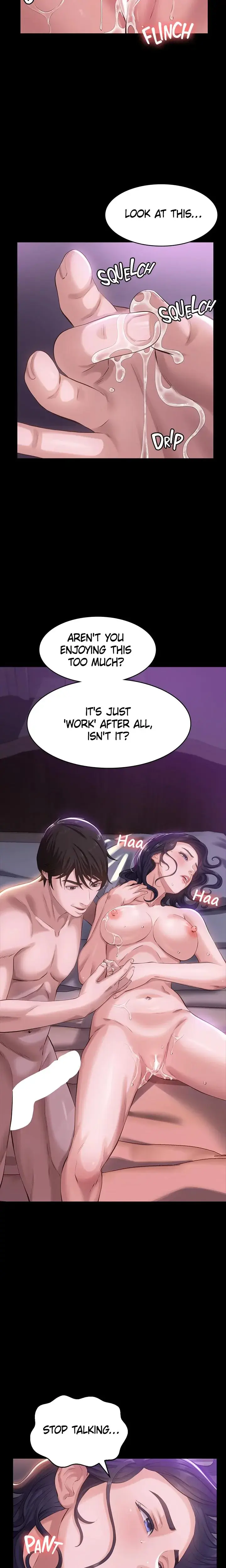 Resume Chapter 4 - Page 16