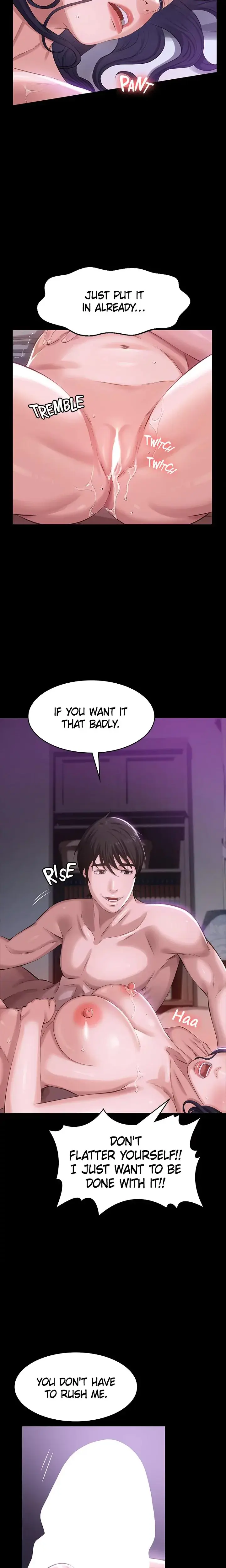 Resume Chapter 4 - Page 17
