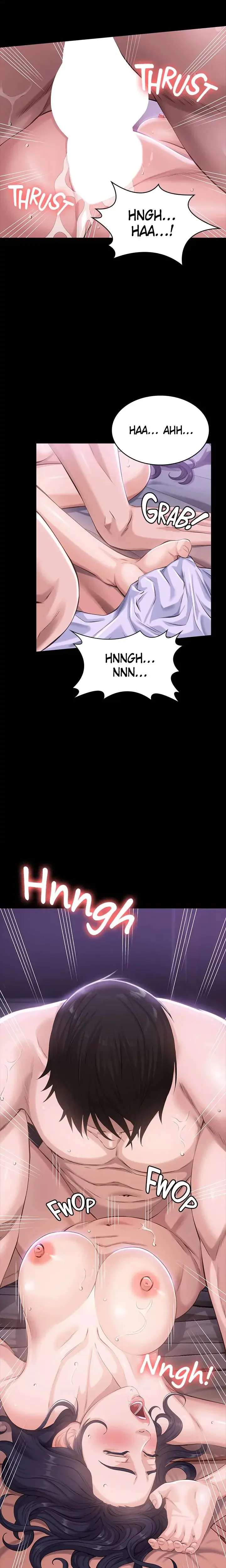 Resume Chapter 4 - Page 22