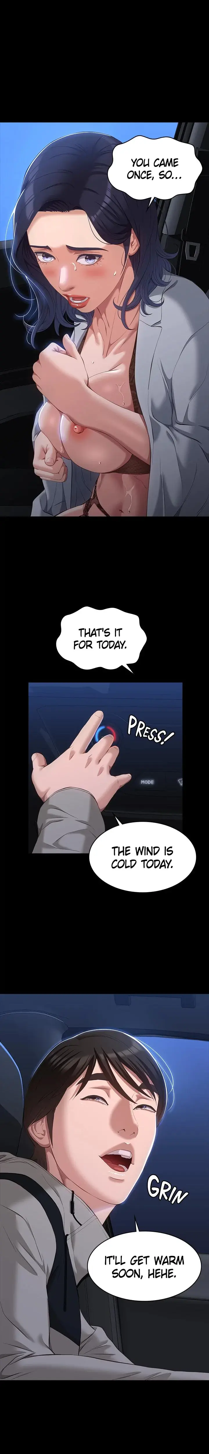Resume Chapter 40 - Page 16