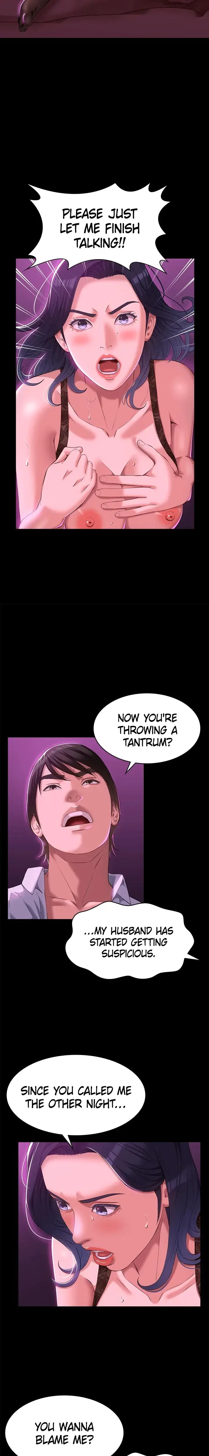 Resume Chapter 41 - Page 10