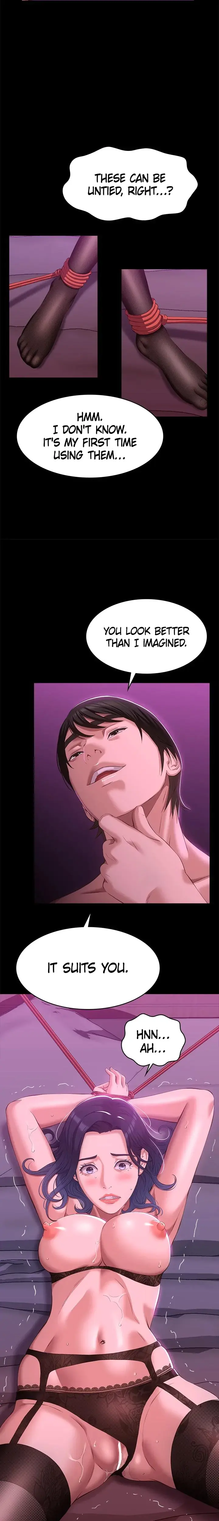 Resume Chapter 41 - Page 15